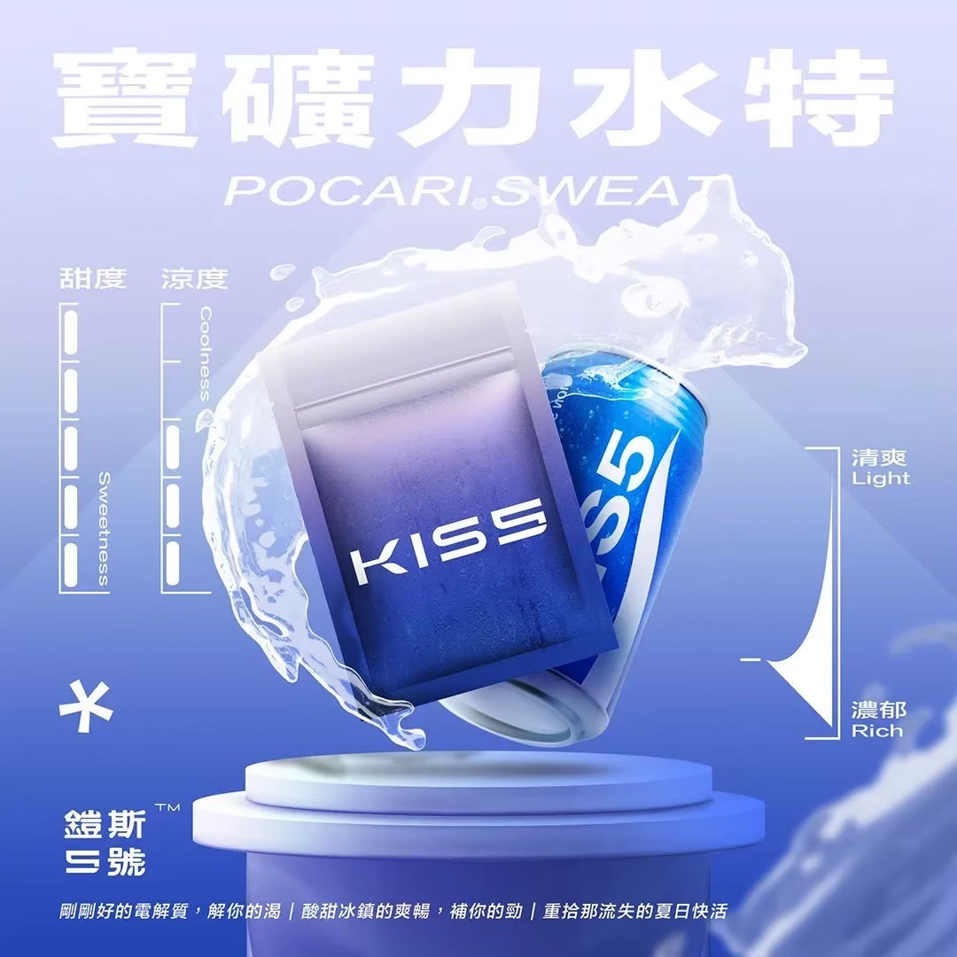 <p><strong>KIS5煙彈 3顆起出貨<br />
滿15顆贈送一代主機<br />
一代通用/單顆獨立包裝</strong></p>
