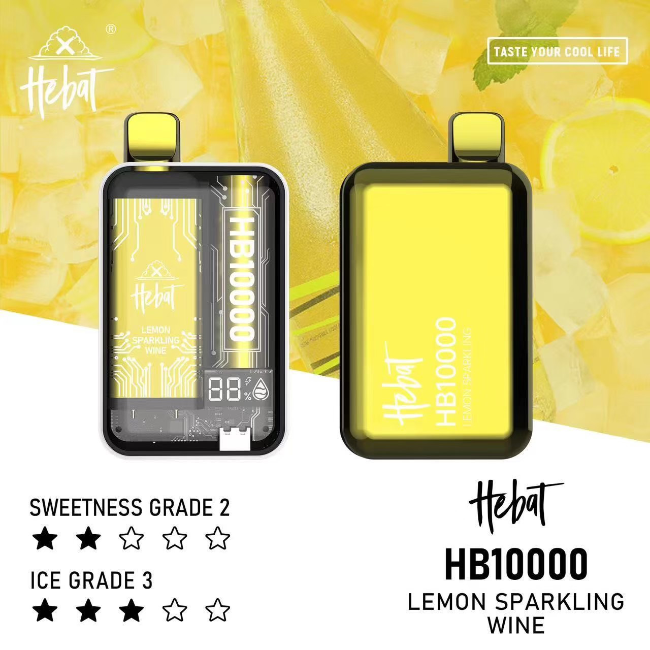 <p><strong>HEBAT喜貝10000口<br />
拋棄式/一次性</strong></p>