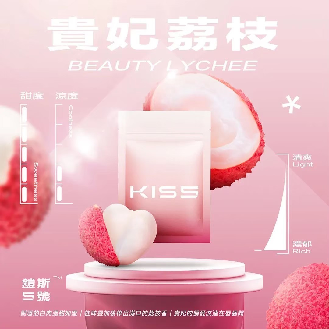 <p><strong>KIS5煙彈 3顆起出貨<br />
滿15顆贈送一代主機<br />
一代通用/單顆獨立包裝</strong></p>